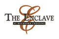 The Enclave at Buckhorn Crossing  |  San Antonio, TX  |  (817) 244-9098
